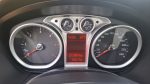 Ford KUGA | 2.0 | Diesel | Automat - imagine 6