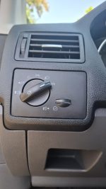 Ford KUGA | 2.0 | Diesel | Automat - imagine 13