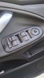 Ford KUGA | 2.0 | Diesel | Automat - imagine 11