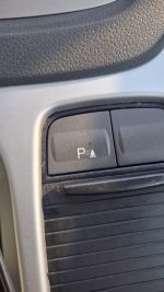 Ford KUGA | 2.0 | Diesel | Automat - imagine 14