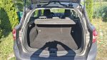 Ford KUGA | 2.0 | Diesel | Automat - imagine 4