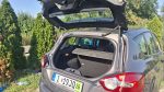 Ford KUGA | 2.0 | Diesel | Automat - imagine 10