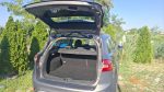 Ford KUGA | 2.0 | Diesel | Automat - imagine 5