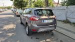 Ford KUGA | 2.0 | Diesel | Automat - imagine 9