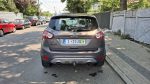 Ford KUGA | 2.0 | Diesel | Automat - imagine 2
