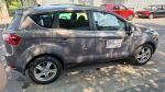 Ford KUGA | 2.0 | Diesel | Automat - imagine 8