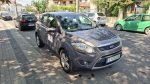 Ford KUGA | 2.0 | Diesel | Automat