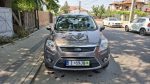 Ford KUGA | 2.0 | Diesel | Automat - imagine 7