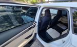 Skoda Karoq | 2019 | Automat - imagine 8