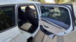 Skoda Karoq | 2019 | Automat - imagine 9