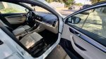 Skoda Karoq | 2019 | Automat - imagine 13