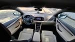 Skoda Karoq | 2019 | Automat - imagine 14