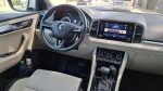 Skoda Karoq | 2019 | Automat - imagine 15