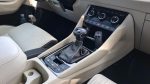 Skoda Karoq | 2019 | Automat - imagine 16