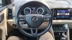 Skoda Karoq | 2019 | Automat - imagine 17