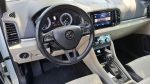 Skoda Karoq | 2019 | Automat - imagine 18