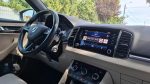 Skoda Karoq | 2019 | Automat - imagine 19