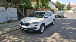Skoda Karoq | 2019 | Automat - imagine 4