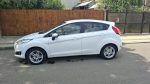 Ford Fiesta | 1.0 EcoBoost | Manuala - imagine 2