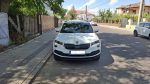 Skoda Karoq | 2019 | Automat - imagine 3