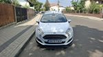 Ford Fiesta | 1.0 EcoBoost | Manuala - imagine 3