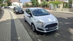 Ford Fiesta | 1.0 EcoBoost | Manuala - imagine 4