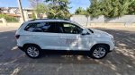 Skoda Karoq | 2019 | Automat - imagine 12