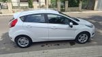 Ford Fiesta | 1.0 EcoBoost | Manuala - imagine 5