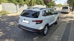 Skoda Karoq | 2019 | Automat - imagine 11