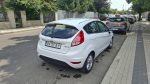 Ford Fiesta | 1.0 EcoBoost | Manuala - imagine 6