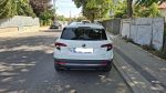 Skoda Karoq | 2019 | Automat - imagine 10