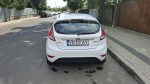 Ford Fiesta | 1.0 EcoBoost | Manuala - imagine 7