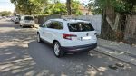 Skoda Karoq | 2019 | Automat - imagine 5