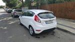 Ford Fiesta | 1.0 EcoBoost | Manuala - imagine 8