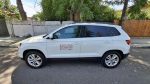 Skoda Karoq | 2019 | Automat - imagine 6