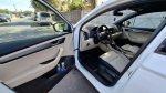 Skoda Karoq | 2019 | Automat - imagine 7